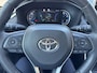 Toyota RAV4 2.5 Hybrid AWD Executive LEER 1650 KG TREKGEWICHT