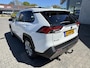 Toyota RAV4 2.5 Hybrid AWD Executive LEER 1650 KG TREKGEWICHT