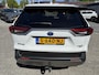 Toyota RAV4 2.5 Hybrid AWD Executive LEER 1650 KG TREKGEWICHT