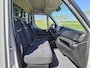 IVECO Daily 35S12 Bakwagen Laadklep!