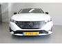Peugeot 308 1.5 BlueHDi Allure Pack Business | CARPLAY | PDC-V/A | CAMERA | DAB-RADIO | LED | NAVIGATIE | KEYLESS | 17'LMV |