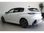 Peugeot 308 1.5 BlueHDi Allure Pack Business | CARPLAY | PDC-V/A | CAMERA | DAB-RADIO | LED | NAVIGATIE | KEYLESS | 17'LMV |