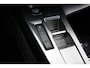 Peugeot 308 1.5 BlueHDi Allure Pack Business | CARPLAY | PDC-V/A | CAMERA | DAB-RADIO | LED | NAVIGATIE | KEYLESS | 17'LMV |