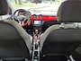 Opel Adam 1.2 | Airco | Cruise Control | LM Velgen | Parkeersensoren