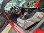 Opel Adam 1.2 | Airco | Cruise Control | LM Velgen | Parkeersensoren