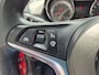 Opel Adam 1.2 | Airco | Cruise Control | LM Velgen | Parkeersensoren