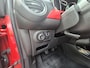 Opel Adam 1.2 | Airco | Cruise Control | LM Velgen | Parkeersensoren
