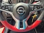 Opel Adam 1.2 | Airco | Cruise Control | LM Velgen | Parkeersensoren