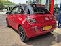 Opel Adam 1.2 | Airco | Cruise Control | LM Velgen | Parkeersensoren