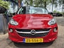 Opel Adam 1.2 | Airco | Cruise Control | LM Velgen | Parkeersensoren