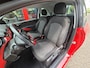 Opel Adam 1.2 | Airco | Cruise Control | LM Velgen | Parkeersensoren