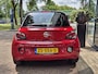 Opel Adam 1.2 | Airco | Cruise Control | LM Velgen | Parkeersensoren