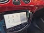 Opel Adam 1.2 | Airco | Cruise Control | LM Velgen | Parkeersensoren