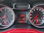 Opel Adam 1.2 | Airco | Cruise Control | LM Velgen | Parkeersensoren