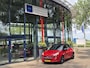 Opel Adam 1.2 | Airco | Cruise Control | LM Velgen | Parkeersensoren