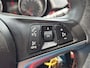Opel Adam 1.2 | Airco | Cruise Control | LM Velgen | Parkeersensoren
