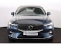 Volvo XC60 T6 Recharge AWD Plus Bright - Panorama/schuifdak - IntelliSafe Assist & Surround - 360º Camera - Harman/Kardon audio - Adaptieve LED koplampen - Verwarmde voorstoelen, stuur & achterbank - Parkeersensoren voor & achter - Elektr. bedienb. voorstoelen met geheugen - Head up display - Extra getint glas - Draadloze tel. lader - Elektr. inklapbare trekhaak - 20' LMV