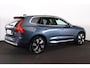 Volvo XC60 T6 Recharge AWD Plus Bright - Panorama/schuifdak - IntelliSafe Assist & Surround - 360º Camera - Harman/Kardon audio - Adaptieve LED koplampen - Verwarmde voorstoelen, stuur & achterbank - Parkeersensoren voor & achter - Elektr. bedienb. voorstoelen met geheugen - Head up display - Extra getint glas - Draadloze tel. lader - Elektr. inklapbare trekhaak - 20' LMV