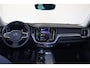 Volvo XC60 T6 Recharge AWD Plus Bright - Panorama/schuifdak - IntelliSafe Assist & Surround - 360º Camera - Harman/Kardon audio - Adaptieve LED koplampen - Verwarmde voorstoelen, stuur & achterbank - Parkeersensoren voor & achter - Elektr. bedienb. voorstoelen met geheugen - Head up display - Extra getint glas - Draadloze tel. lader - Elektr. inklapbare trekhaak - 20' LMV