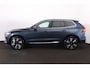 Volvo XC60 T6 Recharge AWD Plus Bright - Panorama/schuifdak - IntelliSafe Assist & Surround - 360º Camera - Harman/Kardon audio - Adaptieve LED koplampen - Verwarmde voorstoelen, stuur & achterbank - Parkeersensoren voor & achter - Elektr. bedienb. voorstoelen met geheugen - Head up display - Extra getint glas - Draadloze tel. lader - Elektr. inklapbare trekhaak - 20' LMV