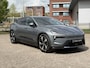 Polestar 4 Long Range Single Motor | NIEUW | PRIME Pack