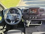 Renault Master T35 ac EURO6 dubbellucht