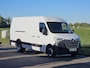 Renault Master T35 ac EURO6 dubbellucht