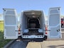 Renault Master T35 ac EURO6 dubbellucht