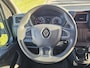 Renault Master T35 ac EURO6 dubbellucht