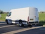 Renault Master T35 ac EURO6 dubbellucht