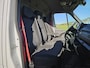 Renault Master T35 ac EURO6 dubbellucht
