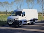 Renault Master T35 ac EURO6 dubbellucht