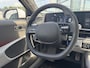 Hyundai Ioniq 6 Lounge 77.4 kWh | Airco | Cruise Control | Navigatie | Lederen bekleding | lichtmetalen velgen 20" | Stoelverwarming | Stuurverwarming |