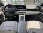 Hyundai Ioniq 6 Lounge 77.4 kWh | Airco | Cruise Control | Navigatie | Lederen bekleding | lichtmetalen velgen 20" | Stoelverwarming | Stuurverwarming |