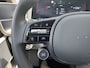 Hyundai Ioniq 6 Lounge 77.4 kWh | Airco | Cruise Control | Navigatie | Lederen bekleding | lichtmetalen velgen 20" | Stoelverwarming | Stuurverwarming |