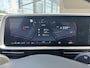 Hyundai Ioniq 6 Lounge 77.4 kWh | Airco | Cruise Control | Navigatie | Lederen bekleding | lichtmetalen velgen 20" | Stoelverwarming | Stuurverwarming |