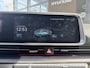 Hyundai Ioniq 6 Lounge 77.4 kWh | Airco | Cruise Control | Navigatie | Lederen bekleding | lichtmetalen velgen 20" | Stoelverwarming | Stuurverwarming |