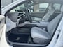 Hyundai Ioniq 6 Lounge 77.4 kWh | Airco | Cruise Control | Navigatie | Lederen bekleding | lichtmetalen velgen 20" | Stoelverwarming | Stuurverwarming |