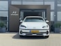 Hyundai Ioniq 6 Lounge 77.4 kWh | Airco | Cruise Control | Navigatie | Lederen bekleding | lichtmetalen velgen 20" | Stoelverwarming | Stuurverwarming |
