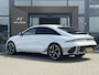Hyundai Ioniq 6 Lounge 77.4 kWh | Airco | Cruise Control | Navigatie | Lederen bekleding | lichtmetalen velgen 20" | Stoelverwarming | Stuurverwarming |