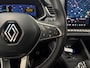 Renault Captur 1.6 E-Tech full hybrid 145 esprit Alpine AUTOMAAT NAVI AIRCO CAMERA SCHUIFKANTELDAK A G LM VELGEN APPLE CARPLAY ANDROID AUTO STOEL+STUUR VERWARMING ADAPTIEVE CRUISE CONTROLE HOGE INSTAP ELECTRISCHE STOELEN AUTO HEEFT PAS 16000KM GEREDEN