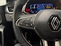 Renault Captur 1.6 E-Tech full hybrid 145 esprit Alpine AUTOMAAT NAVI AIRCO CAMERA SCHUIFKANTELDAK A G LM VELGEN APPLE CARPLAY ANDROID AUTO STOEL+STUUR VERWARMING ADAPTIEVE CRUISE CONTROLE HOGE INSTAP ELECTRISCHE STOELEN AUTO HEEFT PAS 16000KM GEREDEN