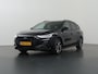 Ford Focus Wagon 1.0 EcoBoost Hybrid ST Line X | Trekhaak | Winterpakket | Cruise Control Adaptief | Parkeercamera | B&O |