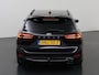 Ford Focus Wagon 1.0 EcoBoost Hybrid ST Line X | Trekhaak | Winterpakket | Cruise Control Adaptief | Parkeercamera | B&O |