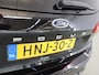 Ford Focus Wagon 1.0 EcoBoost Hybrid ST Line X | Trekhaak | Winterpakket | Cruise Control Adaptief | Parkeercamera | B&O |