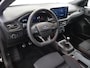 Ford Focus Wagon 1.0 EcoBoost Hybrid ST Line X | Trekhaak | Winterpakket | Cruise Control Adaptief | Parkeercamera | B&O |