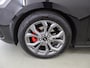 Ford Focus Wagon 1.0 EcoBoost Hybrid ST Line X | Trekhaak | Winterpakket | Cruise Control Adaptief | Parkeercamera | B&O |