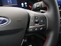Ford Focus Wagon 1.0 EcoBoost Hybrid ST Line X | Trekhaak | Winterpakket | Cruise Control Adaptief | Parkeercamera | B&O |