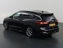Ford Focus Wagon 1.0 EcoBoost Hybrid ST Line X | Trekhaak | Winterpakket | Cruise Control Adaptief | Parkeercamera | B&O |
