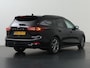 Ford Focus Wagon 1.0 EcoBoost Hybrid ST Line X | Trekhaak | Winterpakket | Cruise Control Adaptief | Parkeercamera | B&O |